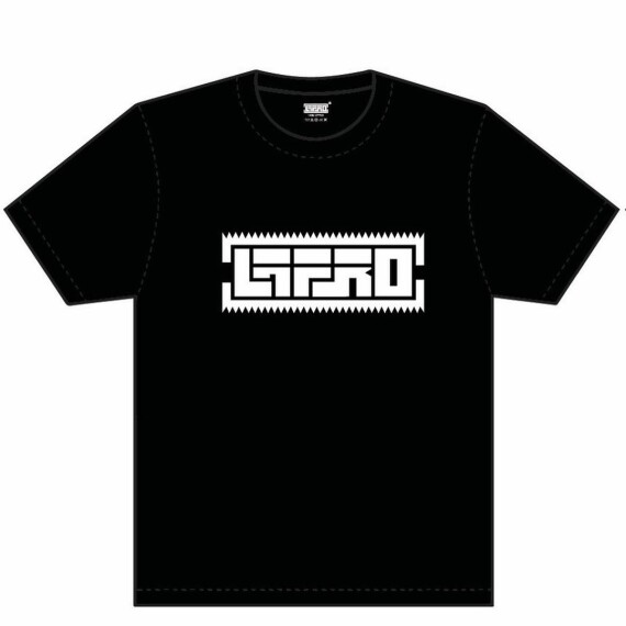 https://lafrohub.ng/products/black-tshirt