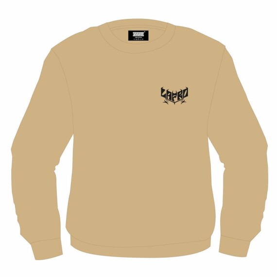 https://lafrohub.ng/products/beige-fleece-sweatshirt