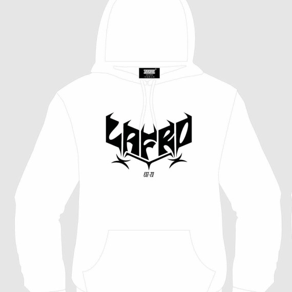 https://lafrohub.ng/products/white-hoodie