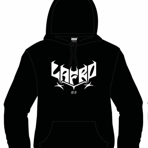 https://lafrohub.ng/products/black-fleece-hoodie
