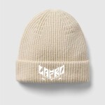 LFR NUDE BEANIE